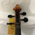 Used 15IN FRANZ HOFFMANN CONCERT Viola 15" 41128-S000114763 View 4