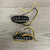 Used - Fender CUSTOM SHOP TEXAS SPECIAL TELE PICKUPS - Guitar Pickups 40087-S000241917 View 2