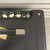 Used - Fender BLUES JUNIOR IV 1 x 12 Tube Combo Amplifier  40087-S000241916 View 8