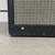 Used - Fender BLUES JUNIOR IV 1 x 12 Tube Combo Amplifier  40087-S000241916 View 2