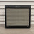 Used - Fender BLUES JUNIOR IV 1 x 12 Tube Combo Amplifier  40087-S000241916 View 1