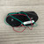 Used - Dimarzio AREA T BRIDGE PICKUP - Guitar Pickup 40087-S000241923 View 2