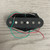 Used - Dimarzio AREA T BRIDGE PICKUP - Guitar Pickup 40087-S000241923 View 1