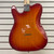 Used - Fender AMERICAN DELUXE TELECASTER MODDED AS-IS Electric Guitar 40087-S000241925 View 5