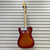 Used - Fender AMERICAN DELUXE TELECASTER MODDED AS-IS Electric Guitar 40087-S000241925 View 6