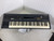 Used Ensoniq ESQ1 61-Key Synthesizer 61-Key 40107-S000158137 View 1