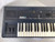 Used Ensoniq ESQ1 61-Key Synthesizer 61-Key 40107-S000158137 View 2