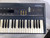 Used Ensoniq ESQ1 61-Key Synthesizer 61-Key 40107-S000158137 View 4