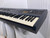 Used Ensoniq ESQ1 61-Key Synthesizer 61-Key 40107-S000158137 View 6