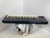 Used Ensoniq ESQ1 61-Key Synthesizer 61-Key 40107-S000158137 View 7