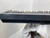 Used Ensoniq ESQ1 61-Key Synthesizer 61-Key 40107-S000158137 View 8