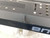 Used Ensoniq ESQ1 61-Key Synthesizer 61-Key 40107-S000158137 View 10