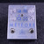 Used Caroline METEORE REVERB 10TH ANNIVERSARY Reverb Pedal 41140-S000139697 View 3