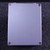 Used Caroline METEORE REVERB 10TH ANNIVERSARY Reverb Pedal 41140-S000139697 View 6