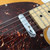 Used Squier Affinity Telecaster Electric Guitar Natural 40051-S000119638 View 7