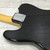 Used Douglas TL-100 Thinline HH VSB T Type Electric Guitar Sunburst 40051-S000119637 View 9