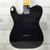 Used Douglas TL-100 Thinline HH VSB T Type Electric Guitar Sunburst 40051-S000119637 View 3