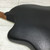 Used Ovation CC57 Celebrity Laminate Top Acoustic/Electric Guitar Red 40051-S000119639 View 10