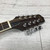 Used Ibanez M510-BS Mandolin 40051-S000119640 View 6