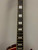 Used Tagima MIRACH LP-STYLE GUITAR LP Type Electric Guitar Red 6-String 41129-S000019385 View 3