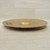Used Meinl Hcs Crash Cymbal 16 - Inch 40015-S000340954 View 7