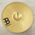 Used Meinl HCS CRASH Crash Cymbal 18" 40015-S000340953 View 3