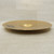 Used Meinl HCS CRASH Crash Cymbal 18" 40015-S000340953 View 7
