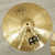 Used Meinl Hcs Hi Hat Cymbals 14 - Inch 40015-S000340957 View 4