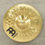 Used Meinl Hcs Splash Cymbal 10 - Inch 40015-S000340959 View 3