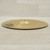 Used Meinl Hcs China Cymbal 14 - Inch 40015-S000340958 View 5