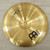 Used Meinl Hcs China Cymbal 14 - Inch 40015-S000340958 View 3