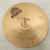 Used Sabian B8 Pro Medium Ride Cymbal 20 - Inch 40015-S000340961 View 3