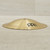 Used Meinl Hcs Bell Effects Cymbal 10 - Inch 40015-S000340960 View 6