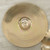 Used Sabian Xsr X-celerator Hi Hat Cymbals 14 - Inch 40015-S000340965 View 5