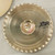 Used Sabian Xsr X-celerator Hi Hat Cymbals 14 - Inch 40015-S000340965 View 7