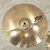 Used Sabian Xsr X-celerator Hi Hat Cymbals 14 - Inch 40015-S000340965 View 4