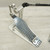 Used DW DWCPMDD2 Kick Drum Pedal 40015-S000340968 View 5