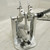 Used DW DWCPMDD2 Kick Drum Pedal 40015-S000340968 View 7