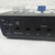 Used Presonus IOSTATION24C Pro Sound Product 40042-S000274962 View 5