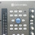 Used Presonus IOSTATION24C Pro Sound Product 40042-S000274962 View 2