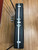 Used MSA THE RED BARON Vintage Pedal Steel 41123-S000111344 View 4