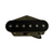 Used TONERIDER T1B VINTAGE PLUS BRIDGE Guitar Pickup 41126-S000093209 View 1