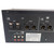 Used Tascam CD-A700 Rackmount CD/Cassette Recorder 40090-S000084948 View 7