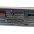 Used Tascam CD-A700 Rackmount CD/Cassette Recorder 40090-S000084948 View 3