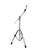 Used PDP Convertible Cymbal Boom Stand  41115-S000118476 View 1