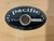 Used Pacific 12X6 SNARE Wood Snare Drum 12" 41132-S000012912 View 3