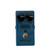 Used MXR BLUE BOX Fuzz Pedal 40009-S000316390 View 1