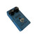 Used MXR BLUE BOX Fuzz Pedal 40009-S000316390 View 3