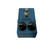 Used MXR BLUE BOX Fuzz Pedal 40009-S000316390 View 4