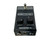 Used TC Electronic CRESCENDO Guitar Effects Pedal 40009-S000316392 View 4